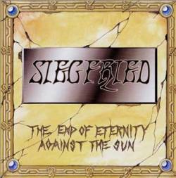 Siegfried (JAP) : The End of Eternity